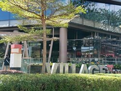 Serangoon Garden Estate (D19), Retail #456688211